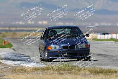 media/Apr-07-2024-BMW Club of San Diego (Sun) [[6d75f3ba8b]]/Group B/Session 2 (Sunrise)/